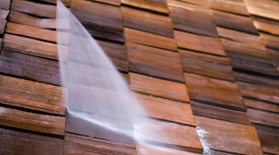 Professional tile roof repair services in Put In Bay, OH